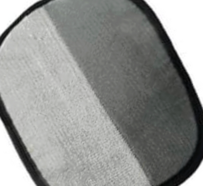 Guante Quitapelos Reutilizable y Ecológico